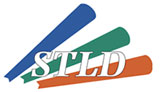 STLD Logo